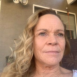 Meet your Posher, Doreenp